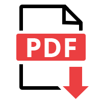 pdf icon